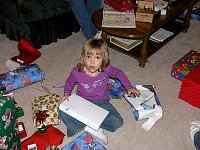 2006Xmas001.jpg