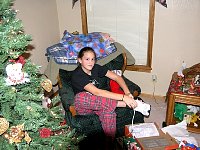 2006Xmas002.jpg