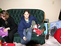 2006Xmas003.jpg