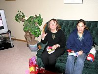 2006Xmas004.jpg