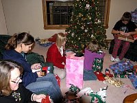 2006Xmas005.jpg