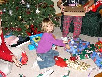 2006Xmas007.jpg