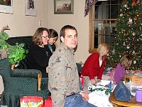 2006Xmas009.jpg