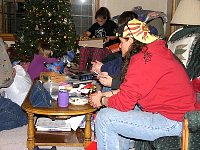 2006Xmas010.jpg