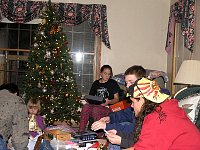 2006Xmas011.jpg