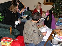 2006Xmas012.jpg