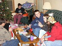 2006Xmas013.jpg