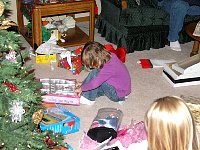 2006Xmas014.jpg