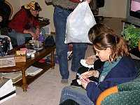 2006Xmas015.jpg