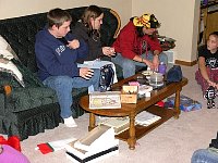 2006Xmas016.jpg