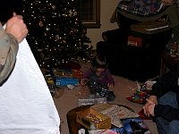 2006Xmas017.jpg