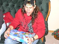 2006Xmas018.jpg