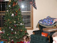 2006Xmas019.jpg