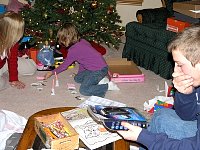 2006Xmas020.jpg