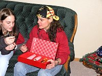2006Xmas021.jpg