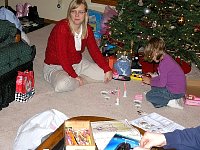 2006Xmas022.jpg