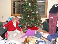 2006Xmas025.jpg