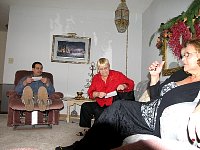 2006Xmas029.jpg