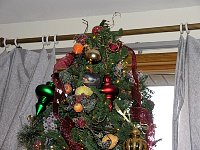 2006Xmas036.jpg