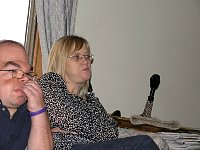 2006Xmas038.jpg