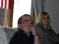 2006Xmas039.jpg