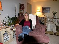 2006Xmas044.jpg