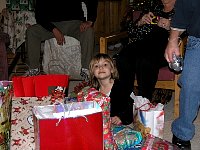 2006Xmas045.jpg
