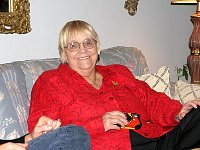 2006Xmas048.jpg