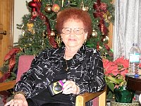 2006Xmas050.jpg