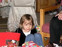 2006Xmas051.jpg