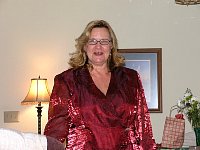2006Xmas052.jpg