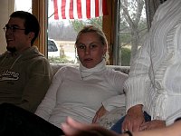 2006Xmas055.jpg