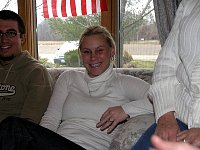 2006Xmas056.jpg