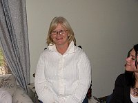 2006Xmas057.jpg