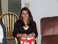 2006Xmas059.jpg