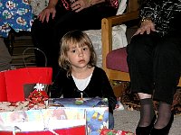 2006Xmas060.jpg