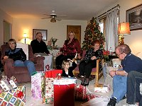 2006Xmas062.jpg