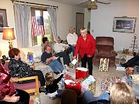 2006Xmas063.jpg