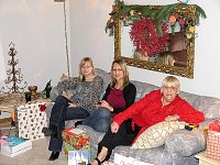 2006Xmas064.jpg