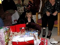 2006Xmas066.jpg