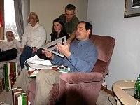 2006Xmas071.jpg