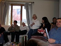 2006Xmas072.jpg