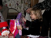 2006Xmas073.jpg