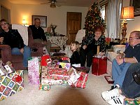 2006Xmas074.jpg