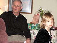 2006Xmas075.jpg