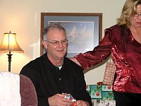 2006Xmas076.jpg
