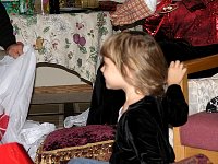 2006Xmas079.jpg