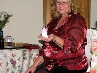 2006Xmas080.jpg