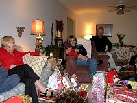 2006Xmas081.jpg