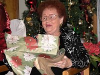 2006Xmas082.jpg